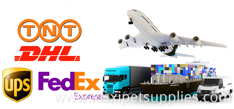 Hc1df4b1f6ba34dbe85201c62c6946dce8 Hc1df4b1f6ba34dbe85201c62c6946dce8